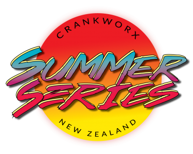 CWX Summer Series NZ