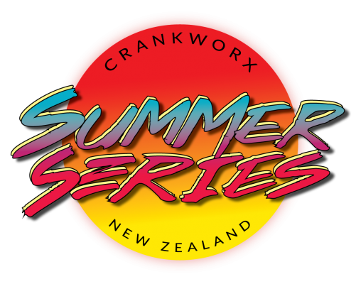 CWX Summer Series NZ