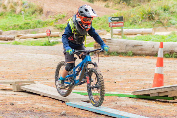 School Holiday Programmes Christchurch Adventure Park 2