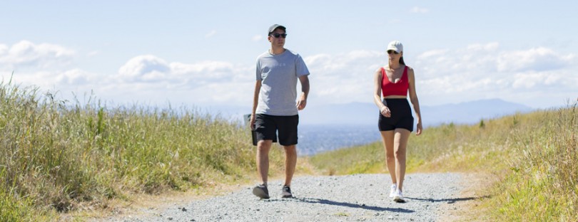Top Activities Christchurch Things To Do Must See Attractions Walking and Hiking Trails