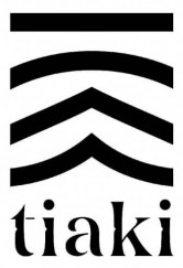 Tiaki Promise Logo