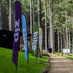Job Christchurch Adventure Park Guest Services Team Leader Thumbnail