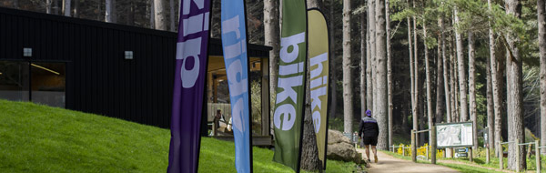 Carrers at CAP Guest Services Mamanger Header