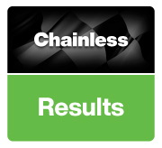 Chainless Results