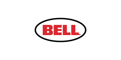 Christchurch Adventure Park Partners Logos Bell