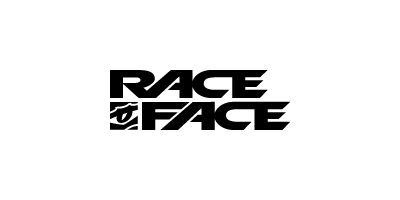 Christchurch Adventure Park Partners Logos Race Face