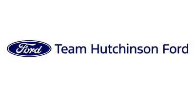 Christchurch Adventure Park Partners Logos Team Hutchinson Ford