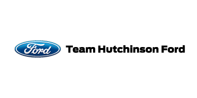 Christchurch Adventure Park Partners Logos Team Hutchinson Ford