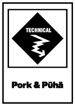 Christchurch Adventure Park Pork And Puha Trail Preview v2