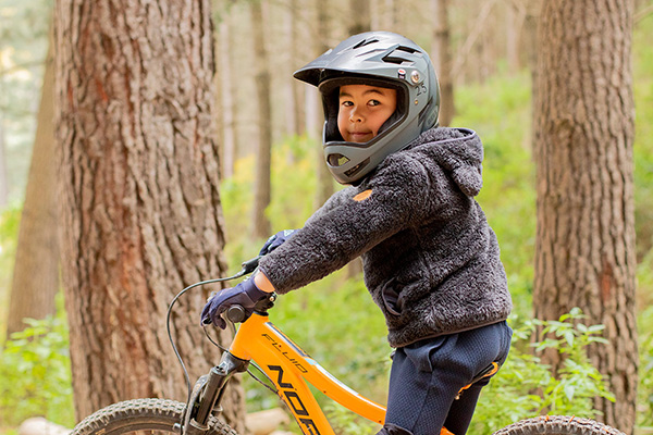 Youth Skills Clinics Christchurch Adventure Park V3