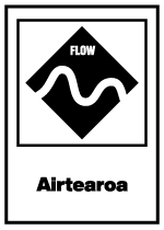 Airtearoa