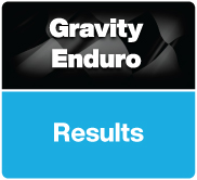 Gravity Enduro Tile WGS 2023 Results