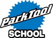 Park Tool School